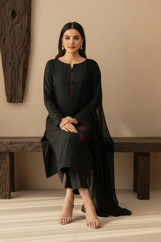 Picture of Mavie - Eira Karandi Basics - Avelin - Available at Raja Sahib