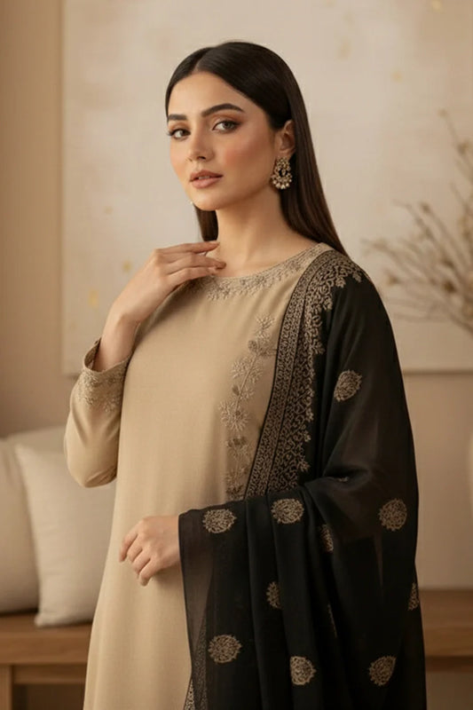 Picture of Mavie - Eira Karandi Basics - Maris - Available at Raja Sahib