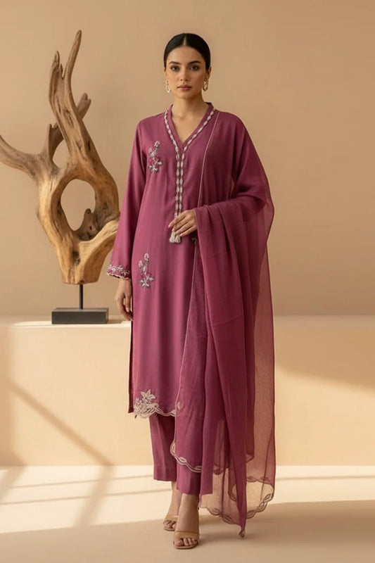 Picture of Mavie - Eira Karandi Basics - Ayla - Available at Raja Sahib