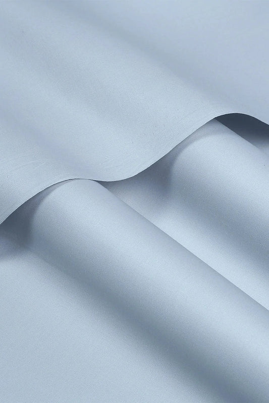 Picture of Fabrich - Mizaaj Latha Unstitch Fabric - Metal - Available at Raja Sahib