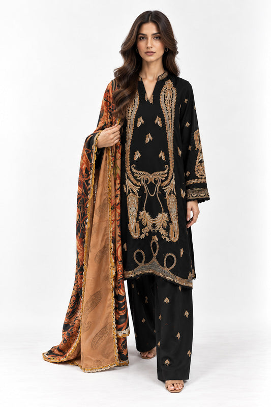 Saira Rizwan - MAHTAAB - WS26 - 01