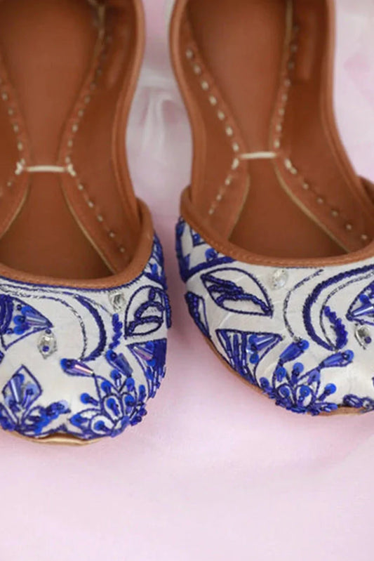 Picture of Saheliyan - Heer Collection - Marjan - Available at Raja Sahib