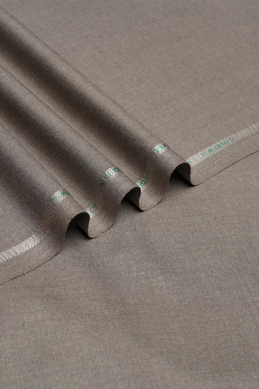 Picture of Istor - Unstitched - Wash & Wear (Iv) - Markhor - Available at Raja Sahib