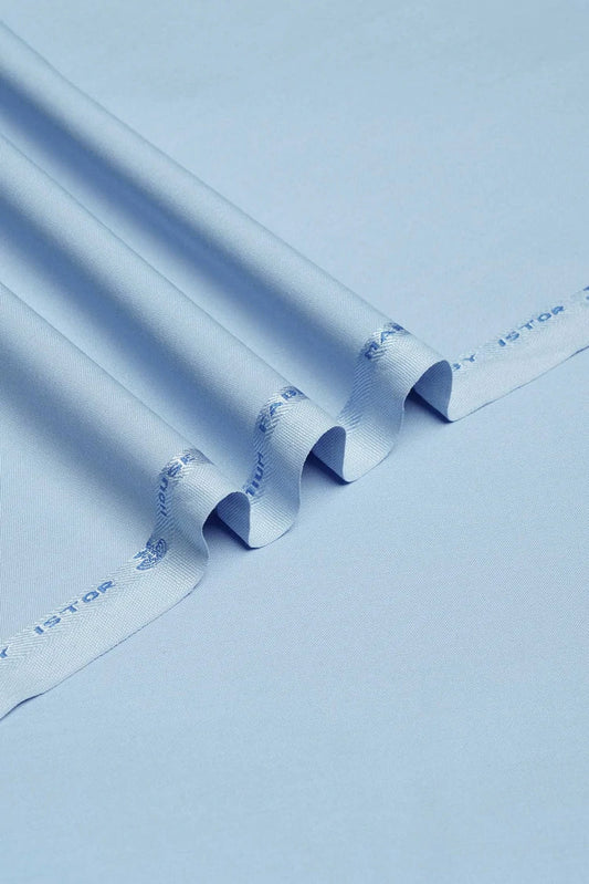 Picture of Istor - Unstitched - Wash & Wear - Marvelous - Available at Raja Sahib