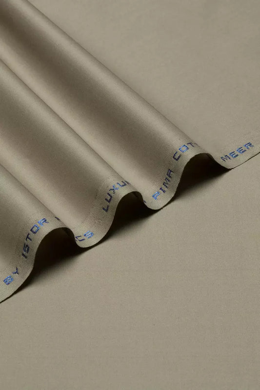 Picture of Istor - Unstitched - Meer - Available at Raja Sahib