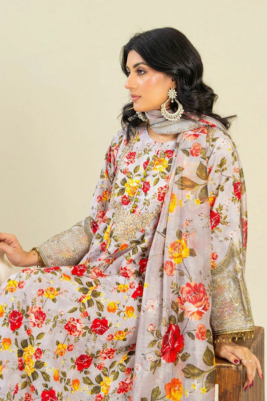 Picture of Situlbanat - Mehmel - Available at Raja Sahib