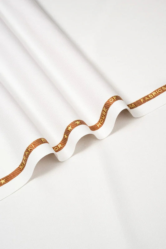 Picture of Istor - Unstitched - Wash & Wear - Meraki - Available at Raja Sahib