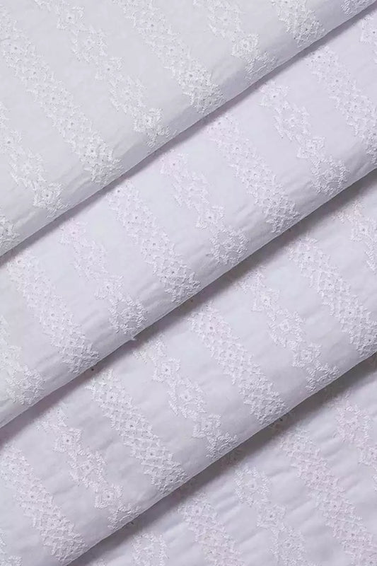 Picture of Istor - Unstitched - Mihrab - Available at Raja Sahib