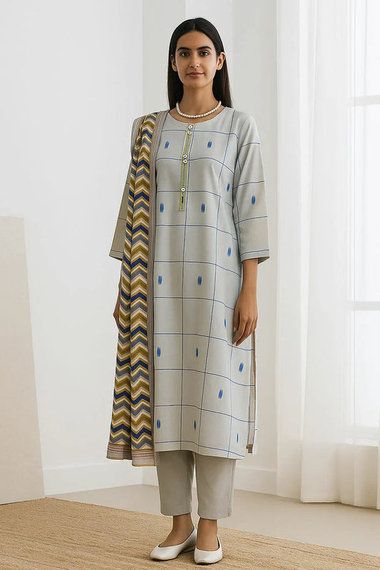 Picture of Situlbanat - Miss Greys - Available at Raja Sahib