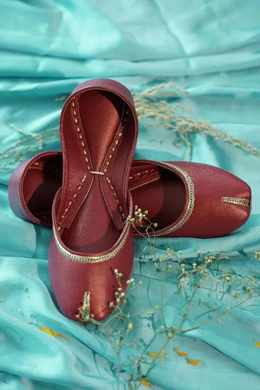 Picture of Saheliyan - Kikli Collection - Naaz - Available at Raja Sahib