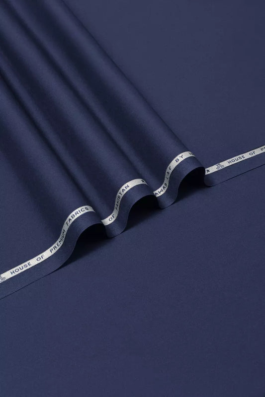 Picture of Istor - Unstitched - Nawab LAF - Available at Raja Sahib