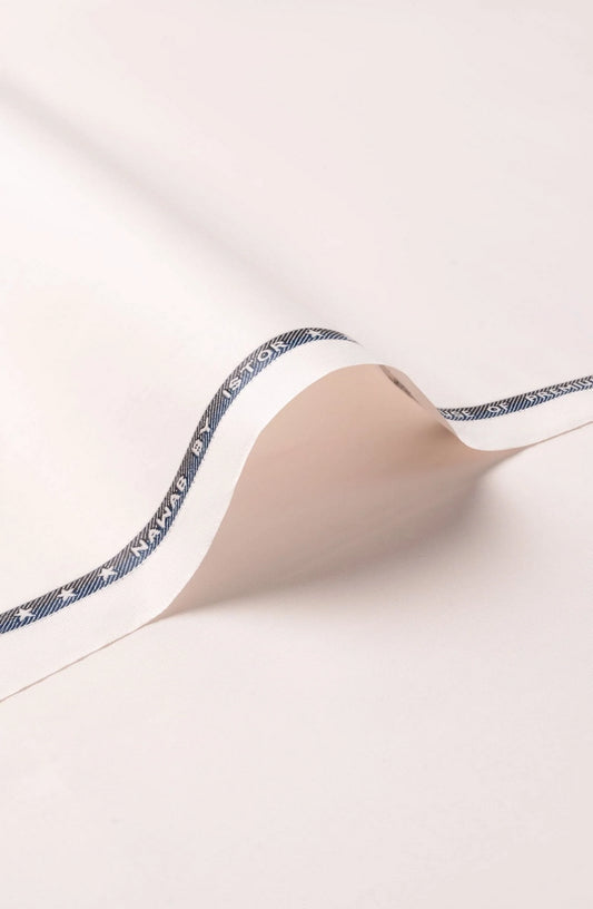 Picture of Istor - Unstitched - Nawab Latha - Available at Raja Sahib