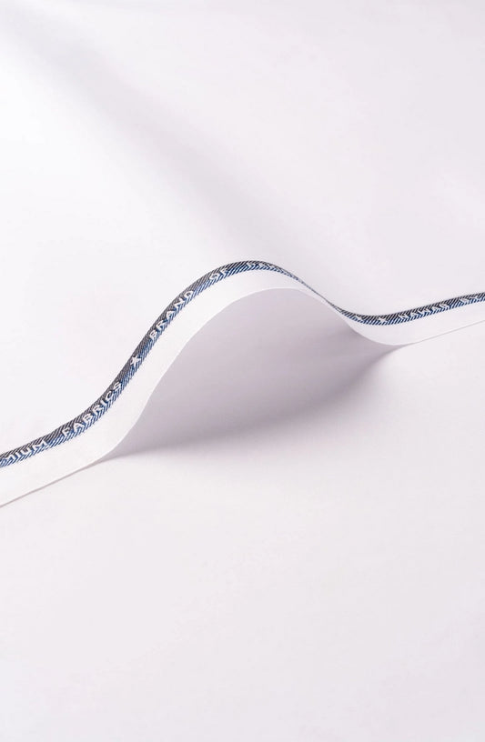 Picture of Istor - Unstitched - Nawab Latha - Available at Raja Sahib