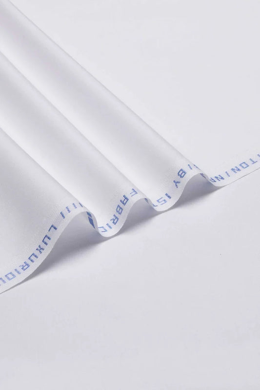 Picture of Istor - Unstitched - Cotton - Nova M&M (Kurta With Trouser) - Available at Raja Sahib