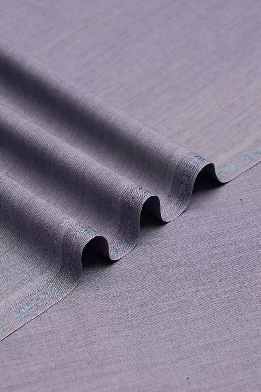 Picture of Istor - Unstitched - Novel - Available at Raja Sahib