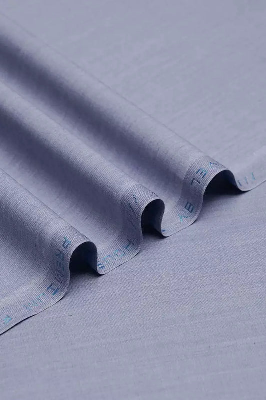 Picture of Istor - Unstitched - Novel - Available at Raja Sahib