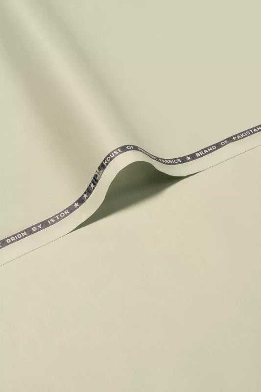 Picture of Istor - Unstitched - Orion - Available at Raja Sahib