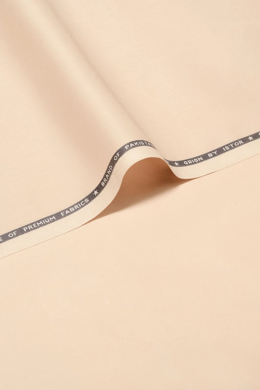 Picture of Istor - Unstitched - Orion - Available at Raja Sahib