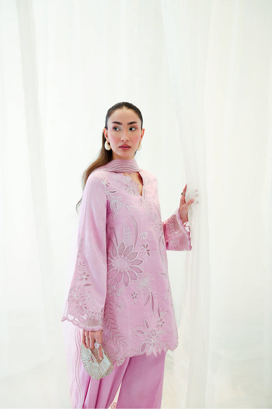 Saira Rizwan - Lael Silk Edit - OVELIA-08