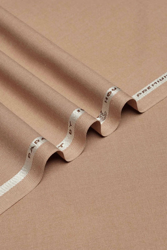 Picture of Istor - Unstitched - Wash & Wear - Paramount - Available at Raja Sahib