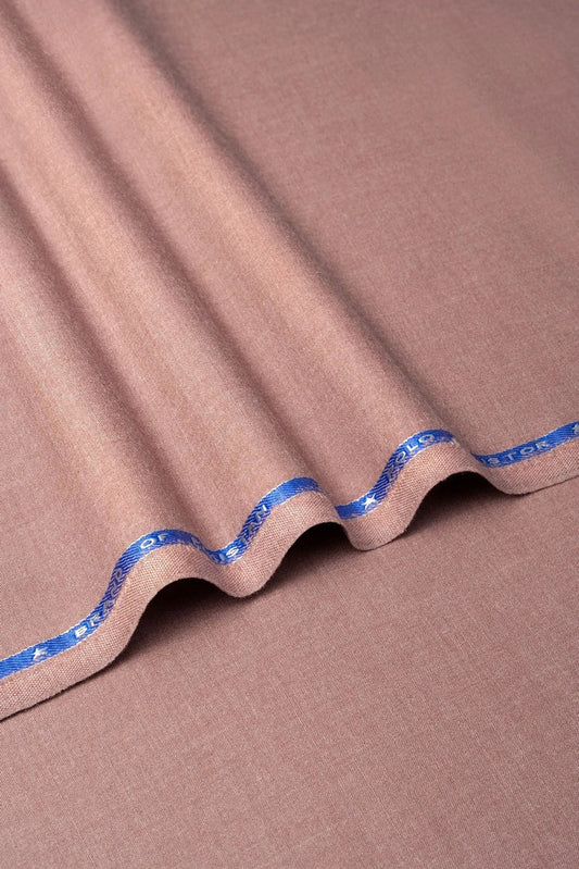 Picture of Istor - Unstitched - Wash & Wear - Polo - Available at Raja Sahib