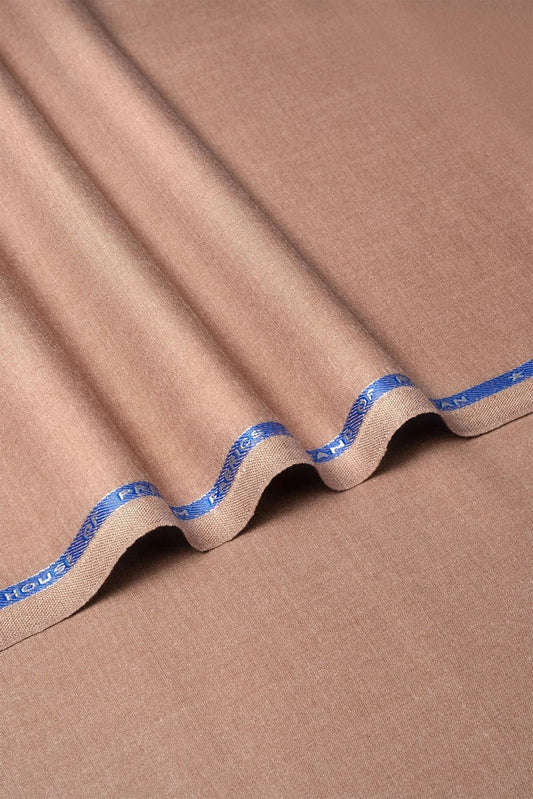 Picture of Istor - Unstitched - Wash & Wear - Polo - Available at Raja Sahib