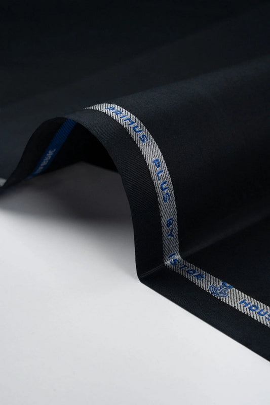 Picture of Istor - Unstitched - Primus Plus - Available at Raja Sahib