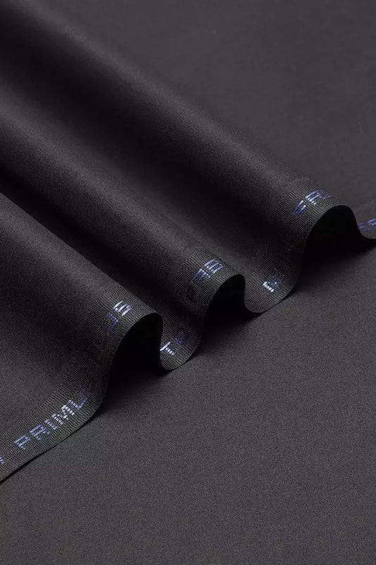 Picture of Istor - Unstitched - Primus Plus Soft - Available at Raja Sahib