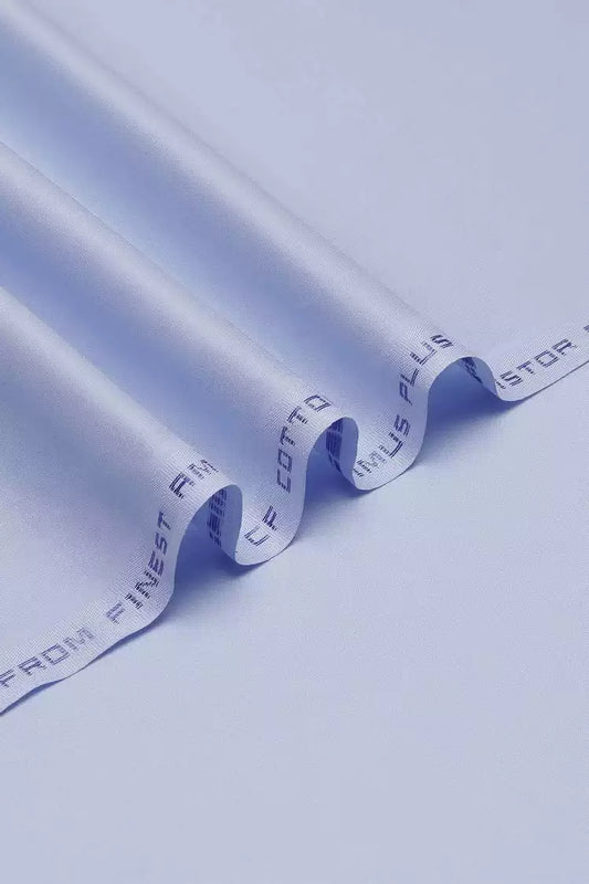 Picture of Istor - Unstitched - Primus Plus Soft - Available at Raja Sahib