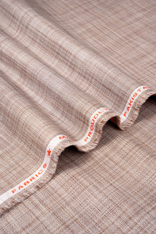 Picture of Istor - Unstitched - Cotton - Prismatic M&M - Available at Raja Sahib