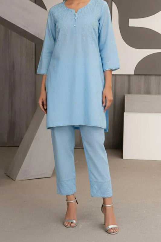 Picture of 6Teen - 2 Piece - Riya - Available at Raja Sahib