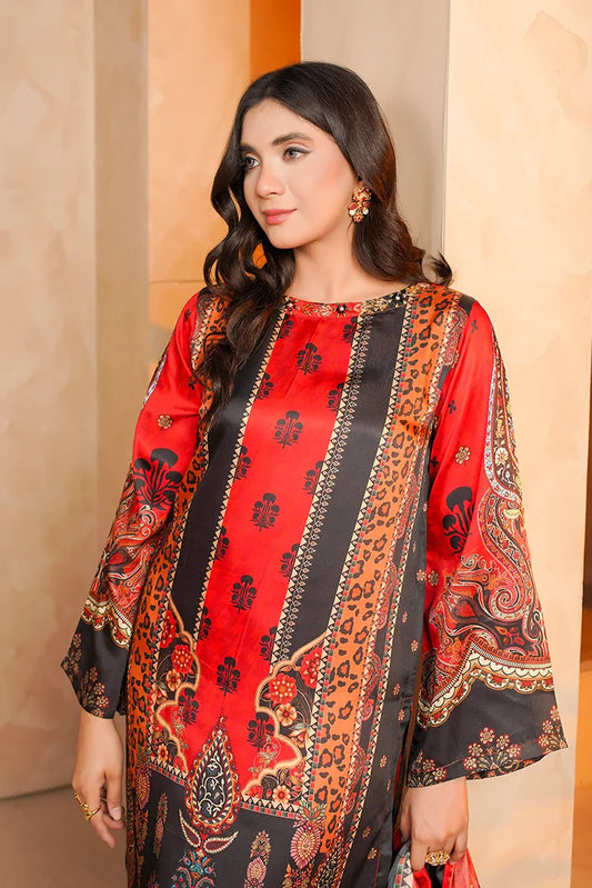 Picture of Wear Cuckoos - Deewani - Nishat - Available at Raja Sahib