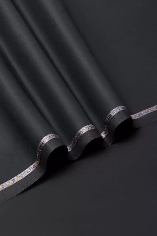 Picture of Istor - Unstitched - Raya - Available at Raja Sahib