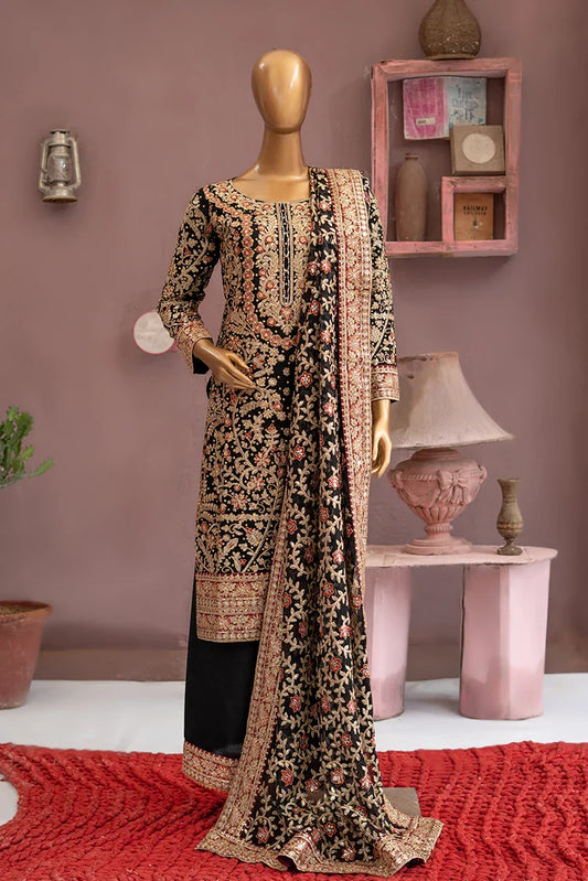 Picture of Saira Sultana - Naqsh e Jamaal - Maheen - Available at Raja Sahib