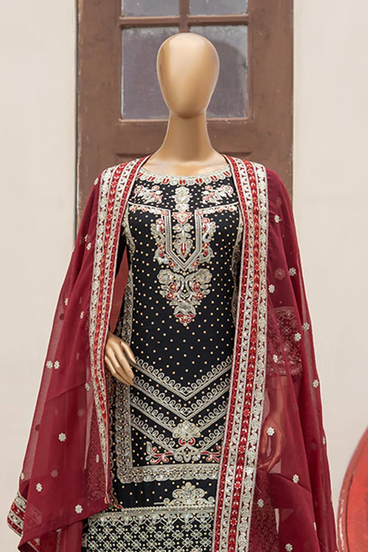 Picture of Saira Sultana - Naqsh e Jamaal - Mahek - Available at Raja Sahib
