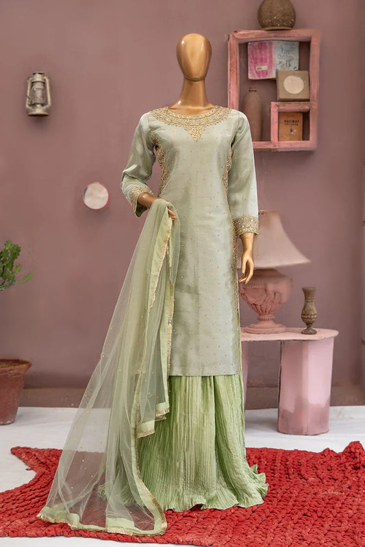 Picture of Saira Sultana - Naqsh e Jamaal - Zohra - Available at Raja Sahib