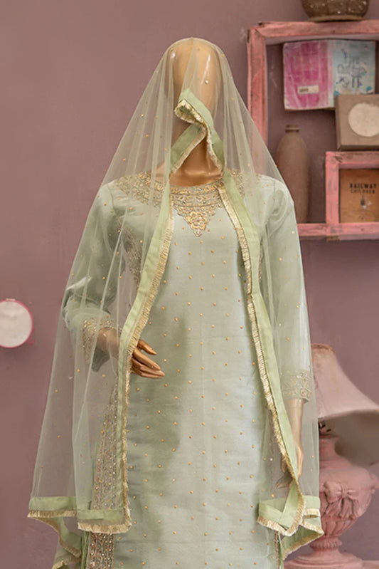 Picture of Saira Sultana - Naqsh e Jamaal - Zohra - Available at Raja Sahib