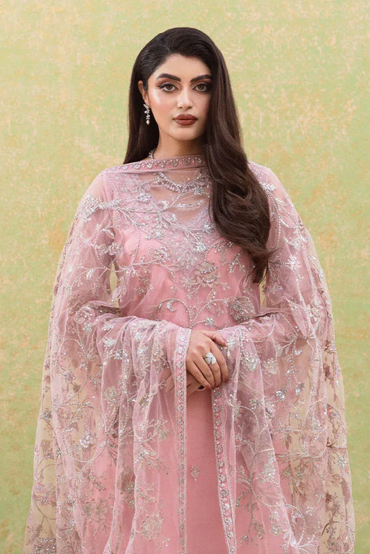 Saarya - Zayrah Pret - Rosable