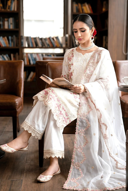 Maherposh - SM-9003