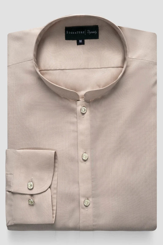 Dynasty - Wash & Wear Shalwar Kameez