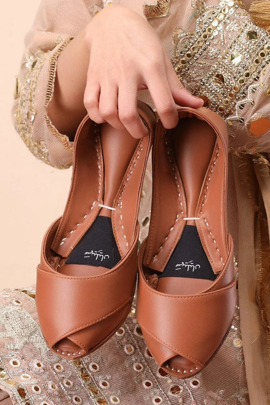 Picture of Saheliyan - Surkhaab Collection - Kaaya - Available at Raja Sahib