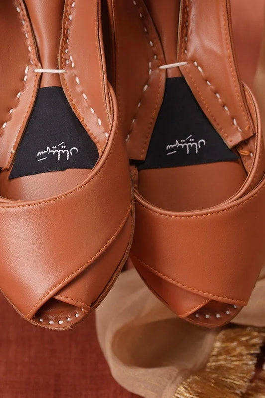 Picture of Saheliyan - Surkhaab Collection - Kaaya - Available at Raja Sahib