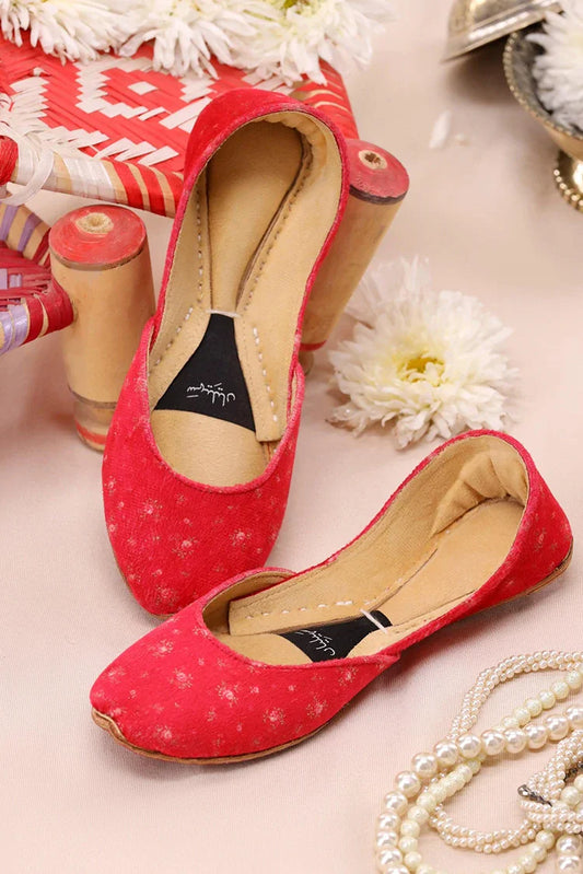 Picture of Saheliyan - Surkhaab Collection - Nazrein - Available at Raja Sahib