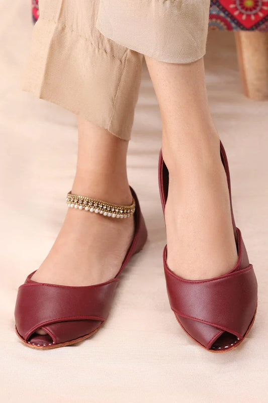 Picture of Saheliyan - Surkhaab Collection - Rakshi - Available at Raja Sahib