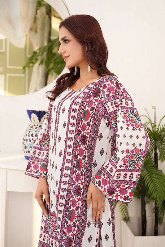 Picture of Wear Cuckoos - Deewani - Pakeezah - Available at Raja Sahib