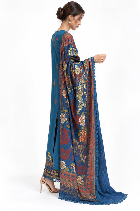 Picture of Saira Rizwan - SAHAR - WS26 - 10 - Available at Raja Sahib