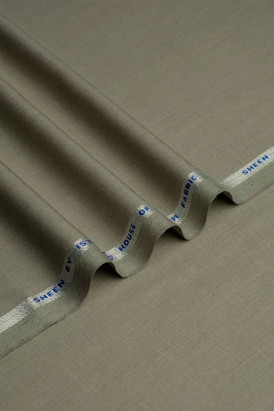 Picture of Istor - Unstitched - Sheen - Available at Raja Sahib