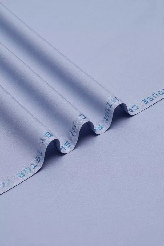 Picture of Istor - Unstitched - Sheen - Available at Raja Sahib