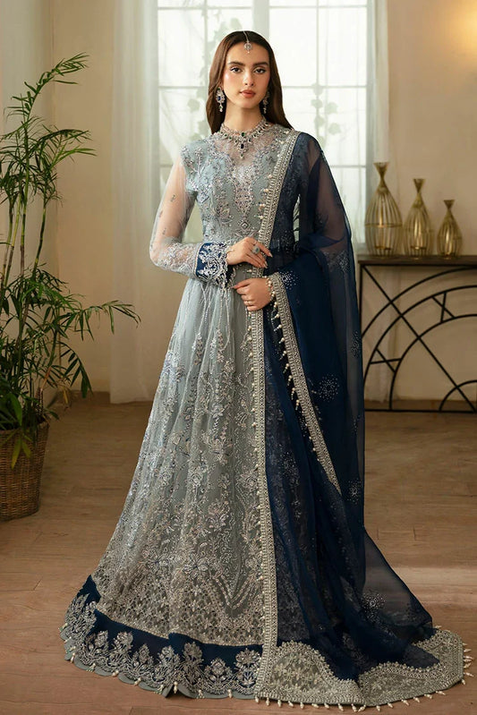 Picture of Eleshia - Zarin - Siara - Available at Raja Sahib