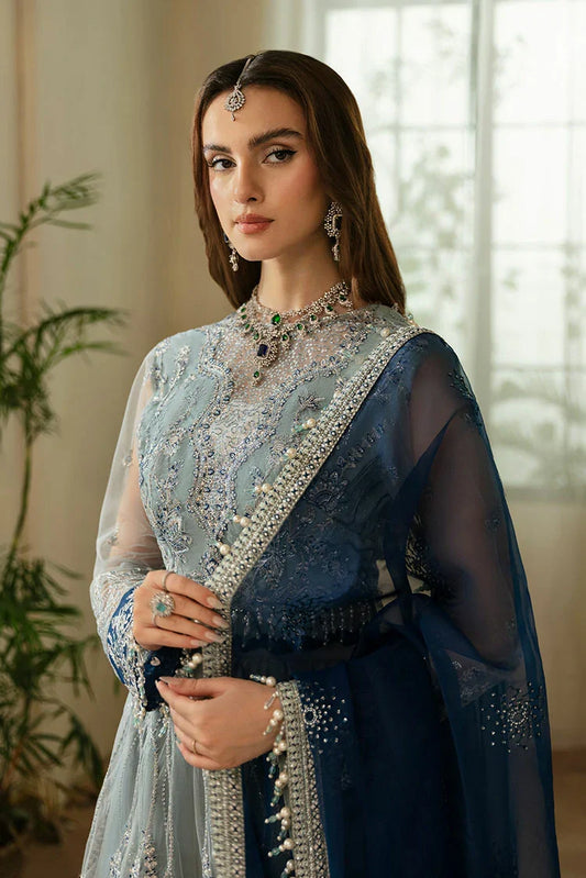 Picture of Eleshia - Zarin - Siara - Available at Raja Sahib